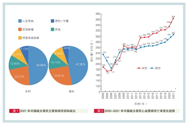 微信截图_20241230165023.jpg